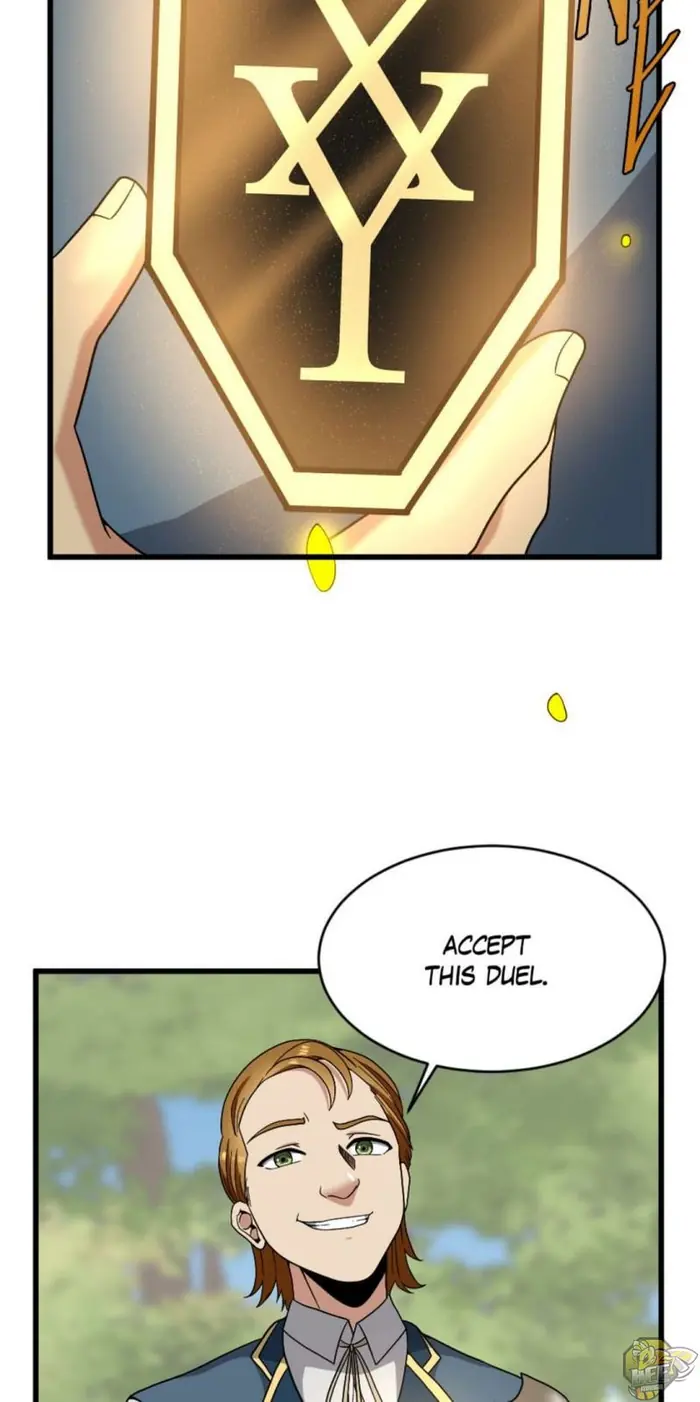 The Beginning After the End Chapter 87 image 40_optimized